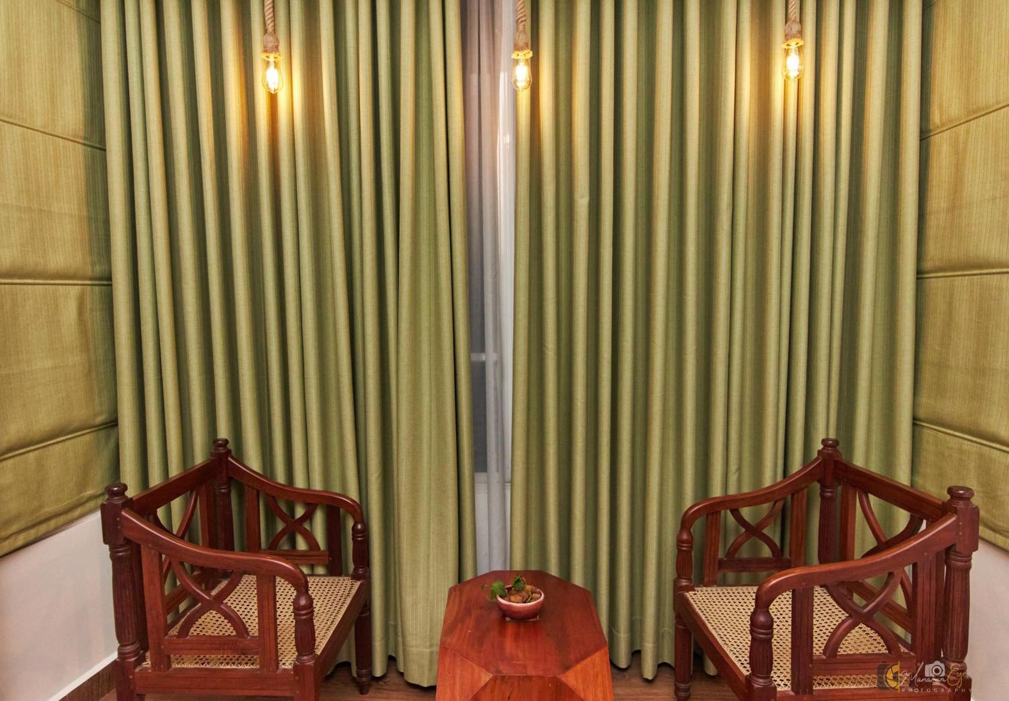 Pensive Villa Nuwara Eliya Room photo